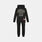 null, BLACK