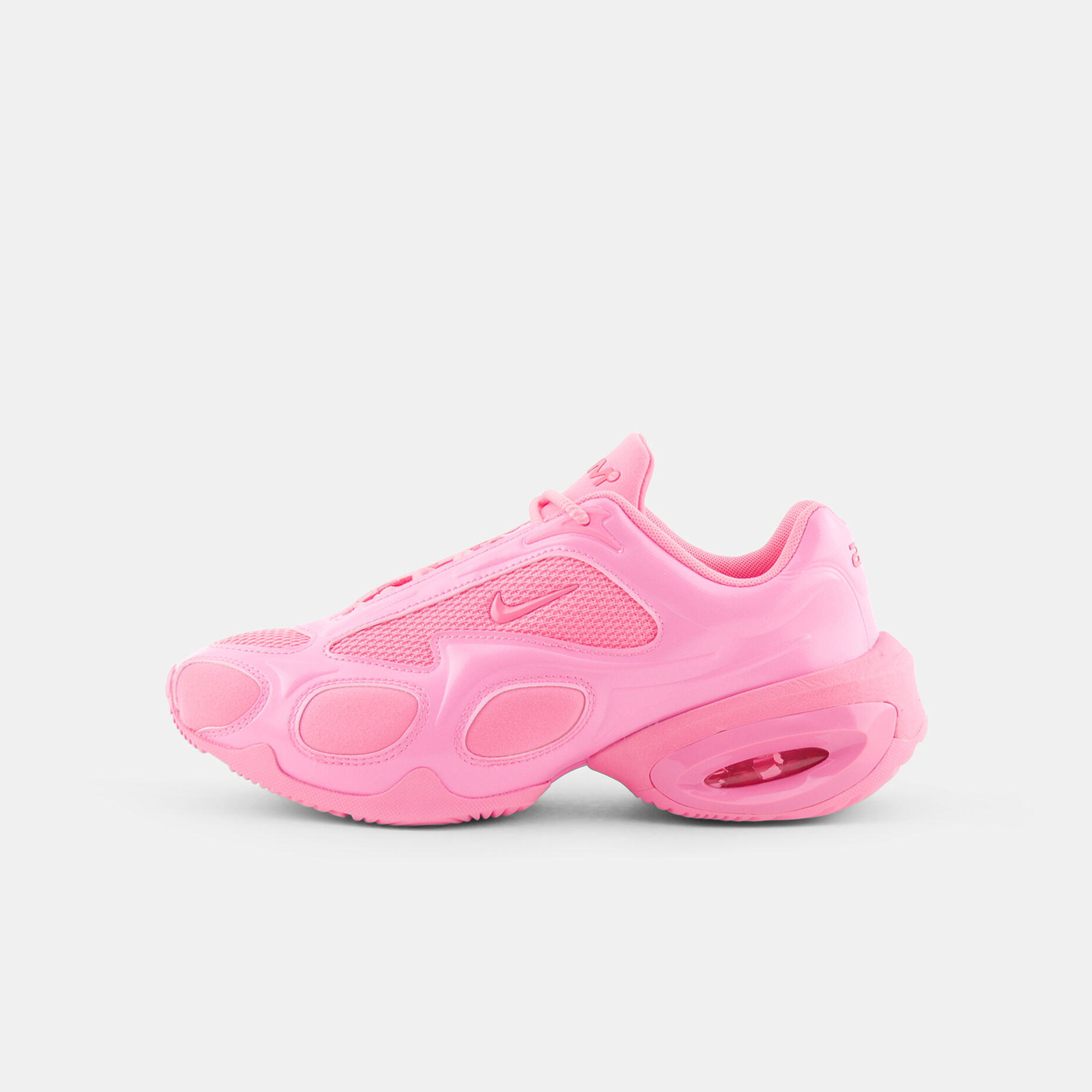 Nike Air Max Muse, rosa