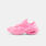 Nike Air Max Muse, rosa