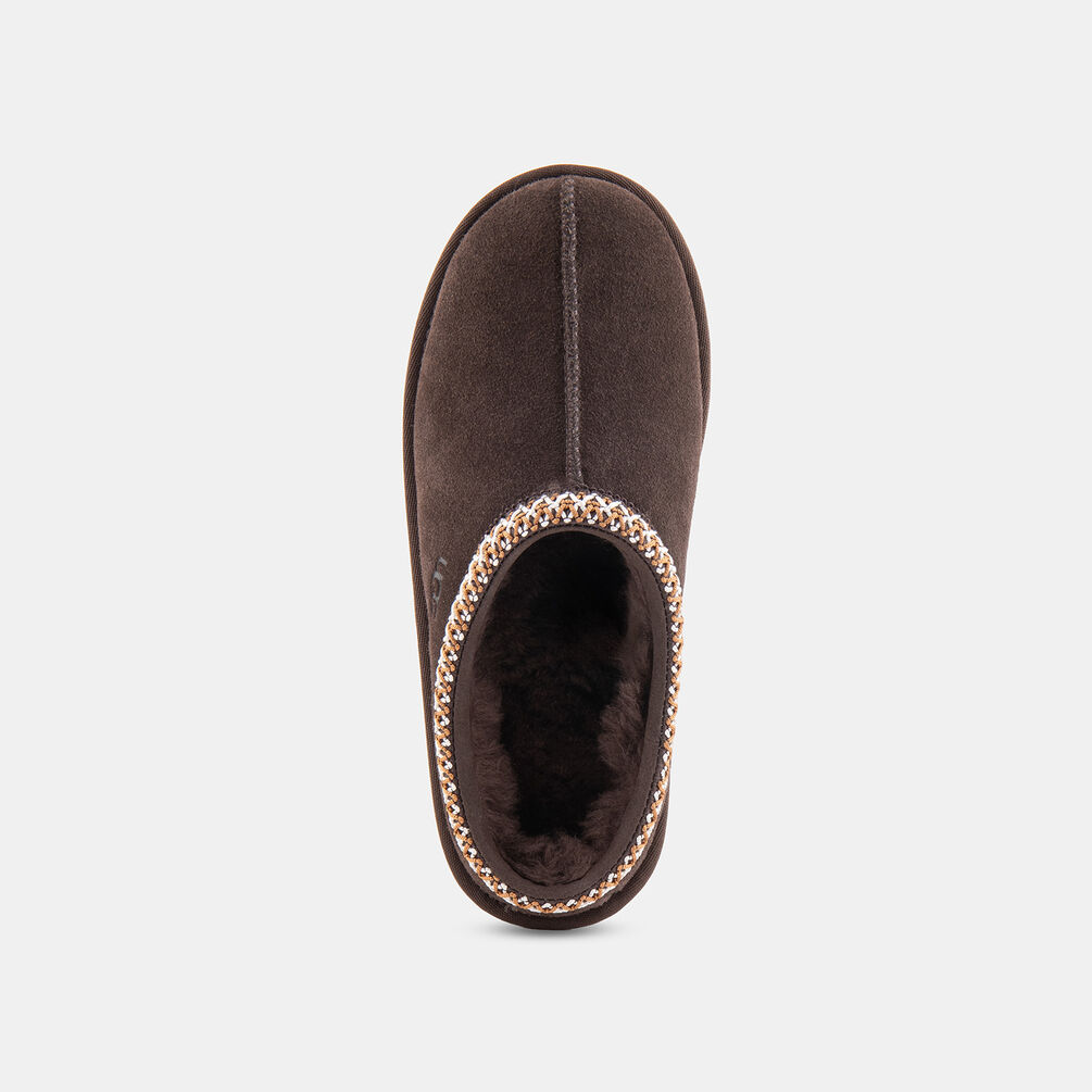 UGG Tasman II, marrone