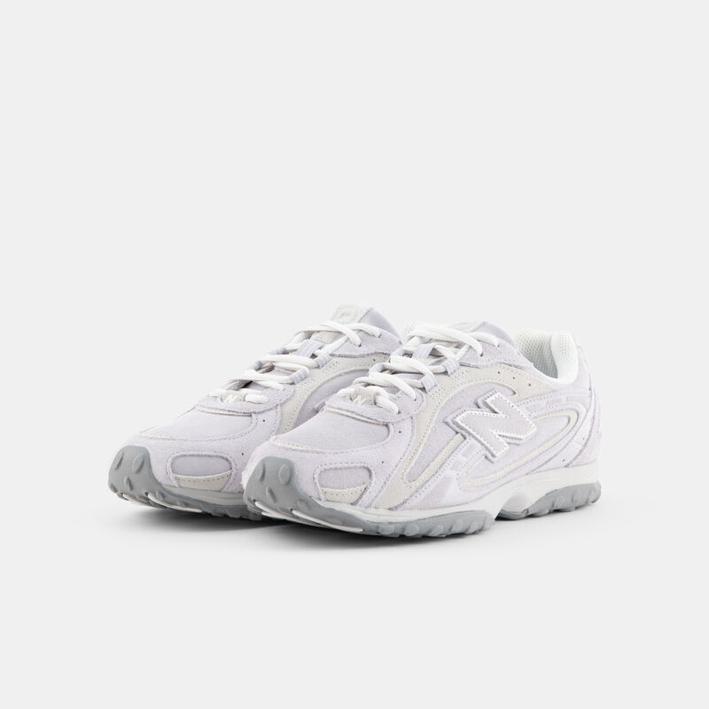 New Balance 204L, grigio