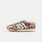 adidas SL 72 OG, animalier/azzurro