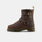 Dr. Martens Anistone Harness, marrone