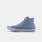 Converse Chuck Taylor All Star, blu/nero