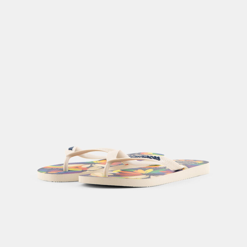 Havaianas Top Pride, multicolor