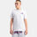 T-shirt VRL Basket Pack, bianco/rosso/blu