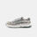 Nike P-6000, marrone/verde/beige