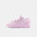 Puma LaFranc&eacute; Pastel, rosa
