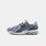 New Balance 1906R, blu/grigio
