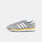adidas SL 72 RS, grigio/giallo/bianco