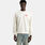 Felpa Levi's Relaxed Graphic, bianco/rosso