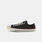 Converse Chuck Taylor All Star Contrast Suede, marrone