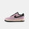 Nike Air Force 1 '07 LX Vibram&reg;, rosa/nero