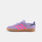 adidas Gazelle Indoor, lilla/rosa/viola