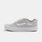 Vans Knu Skool, grigio/argento/bianco