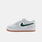 Nike Air Force 1 '07 (GS), grigio