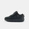 Puma LaFranc&eacute;, nero/grigio