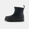 Dr. Martens Zebzag Rigger, nero