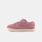 UGG Lo Lowmel, rosa
