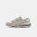 Asics Gel-Nyc, beige/grigio