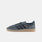 adidas Handball Spezial, grigio/nero/oro