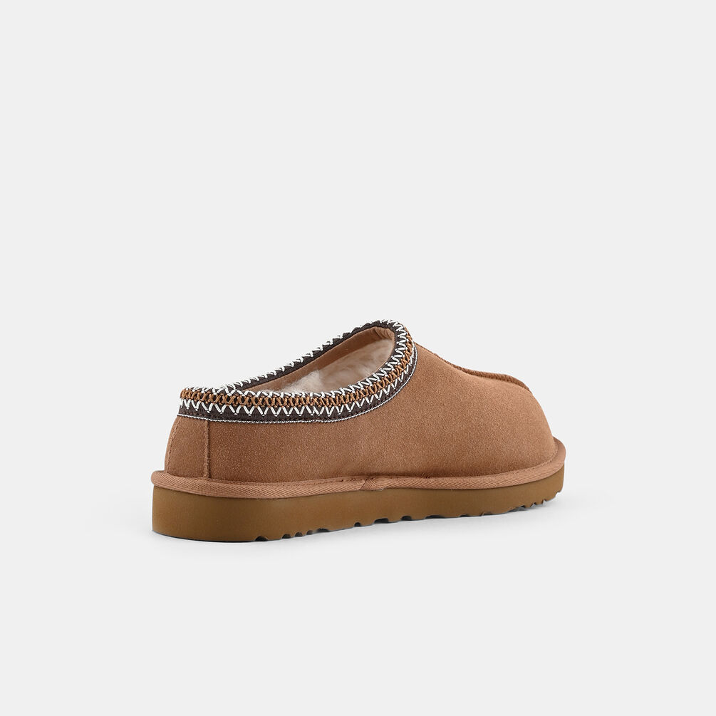 UGG Tasman II, beige