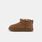 UGG Classic Ultra Mini, marrone