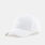 Cappellino adidas adicolor Trefoil Baseball, bianco