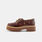 Timberland Stone Street, marrone