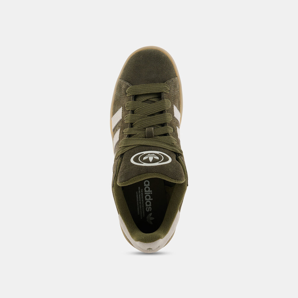 adidas Campus 00s, verde