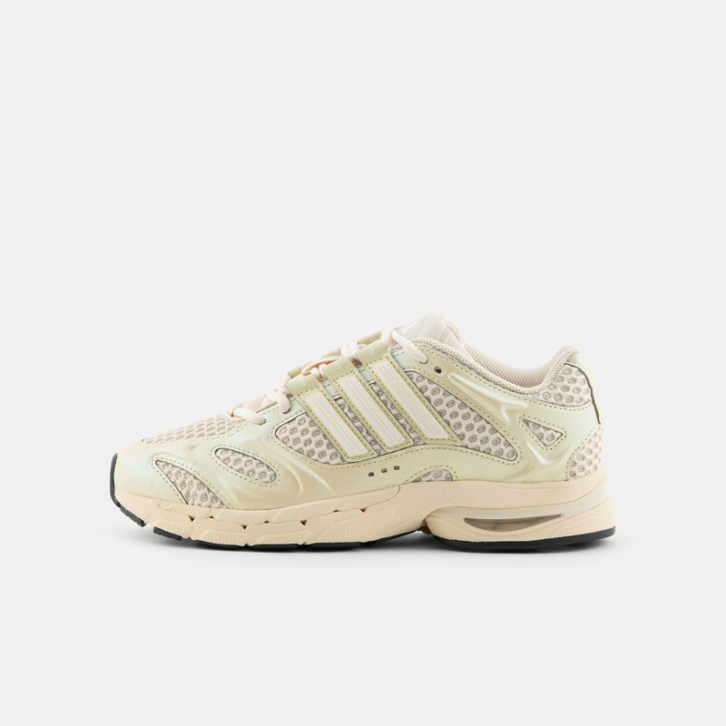 adidas Adistar MLD, beige