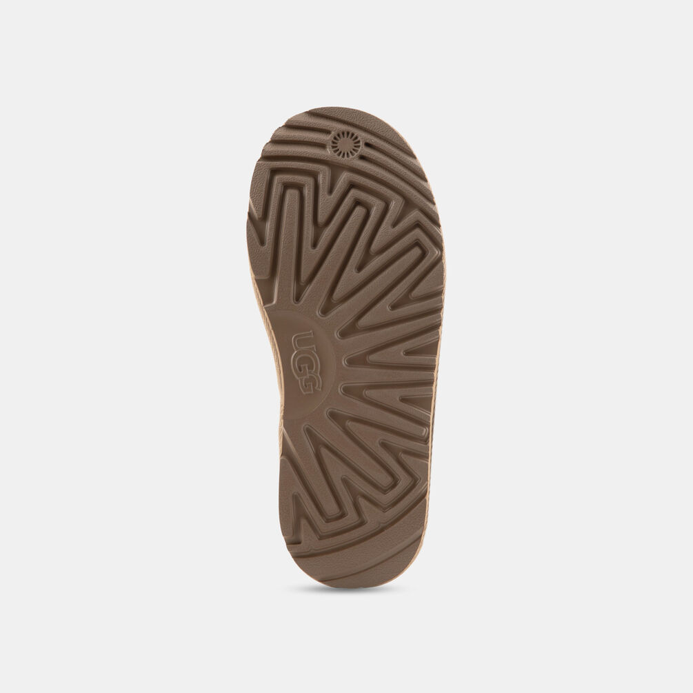 UGG Classic Micro, beige