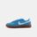 Nike Field General, blu/bianco/marrone