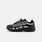Nike P-6000, nero/argento
