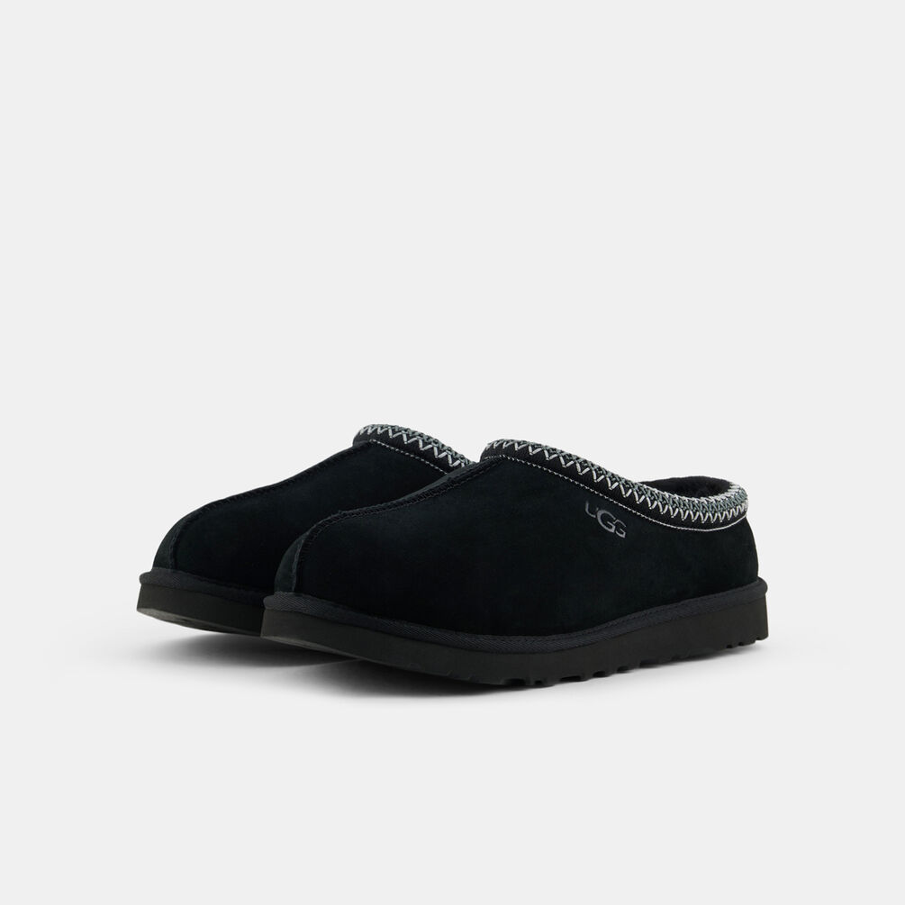UGG Tasman II, nero
