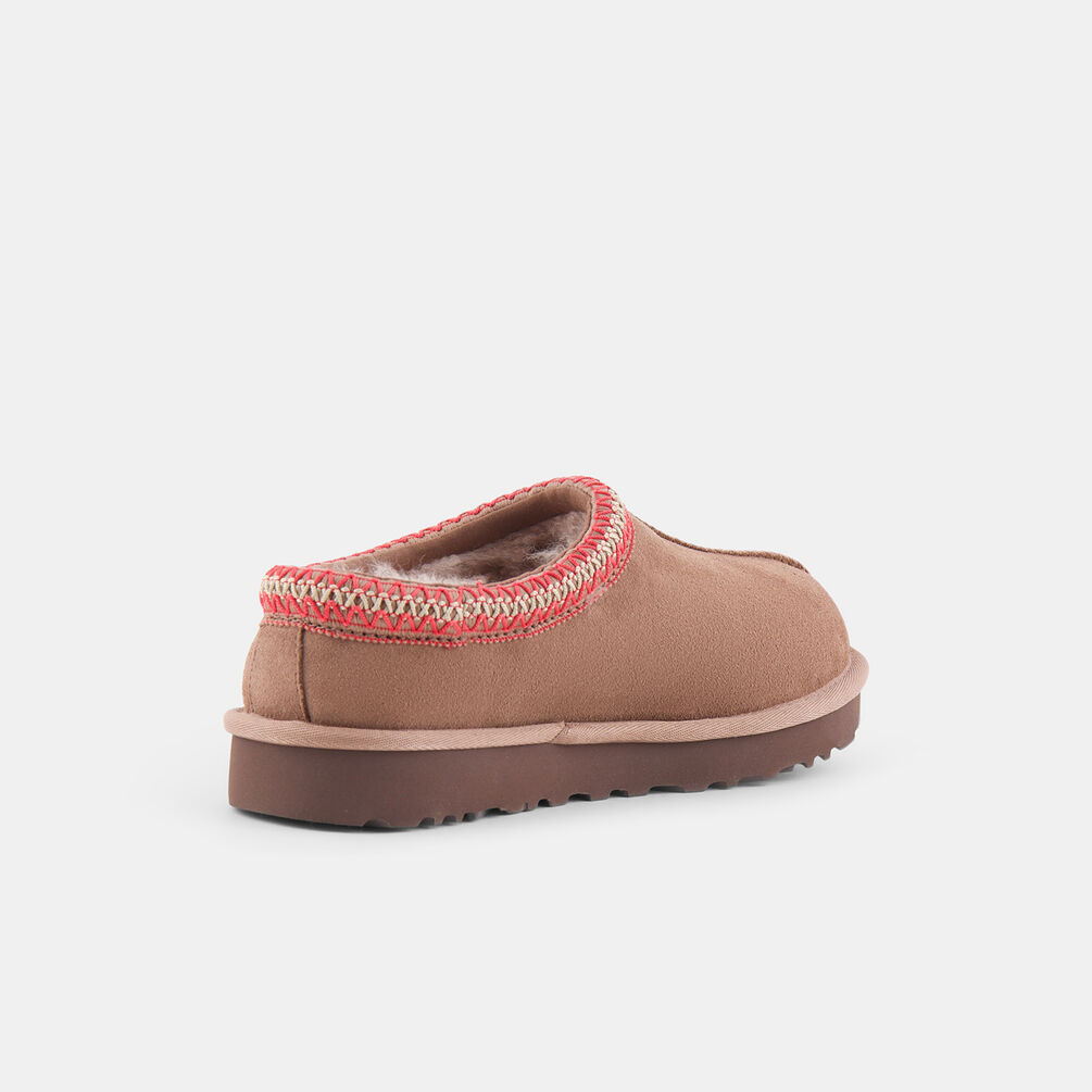 UGG Tasman II, marrone/beige