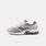 Saucony ProGrid Omni 9 OG, argento/marrone/bianco