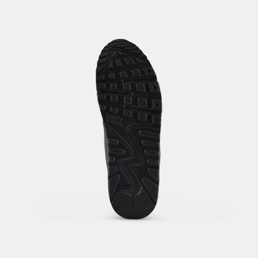 Nike Air Max 90 Drift, nero