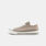 Converse Chuck Taylor All Star Throwback, beige/bianco/nero