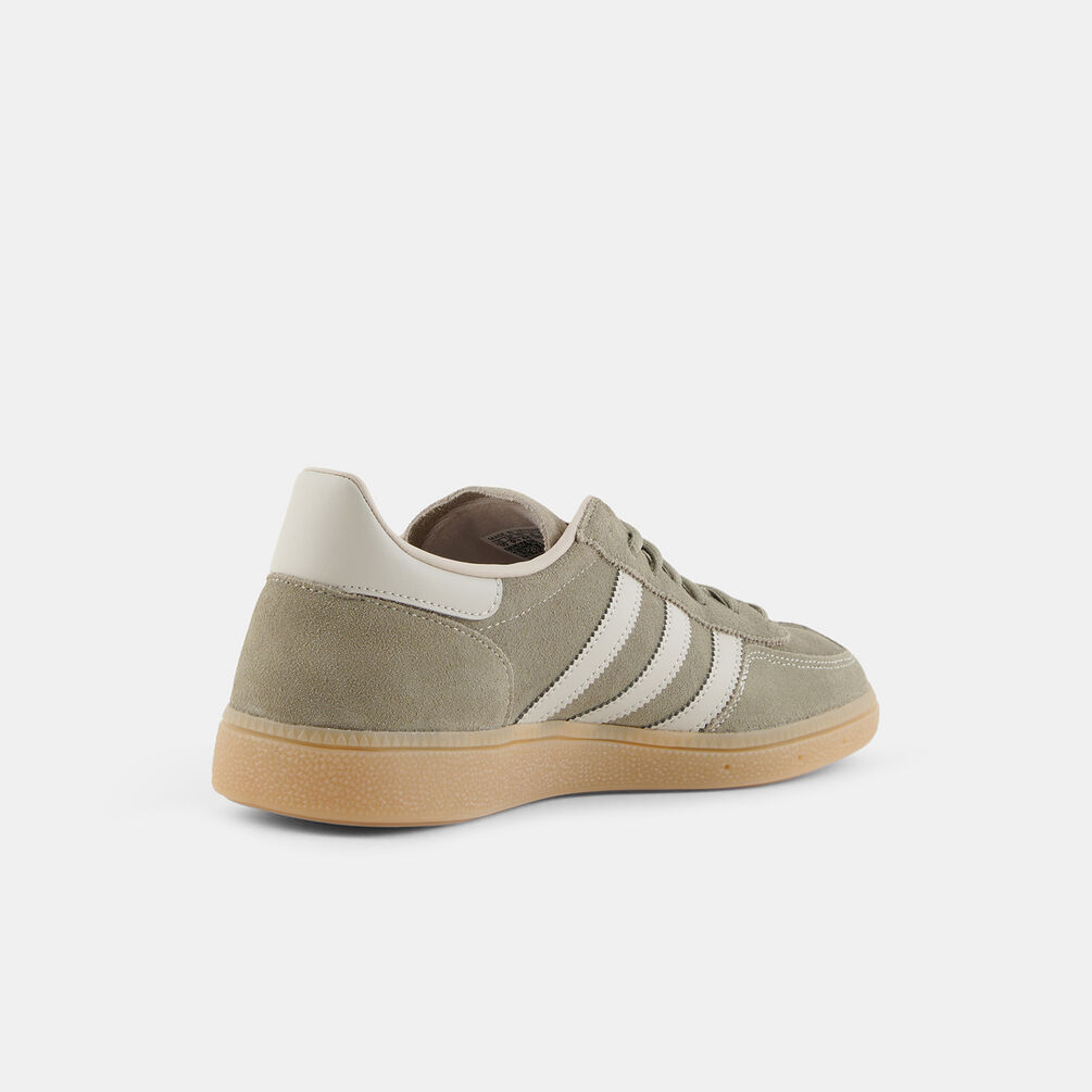 adidas Handball Spezial, grigio/beige