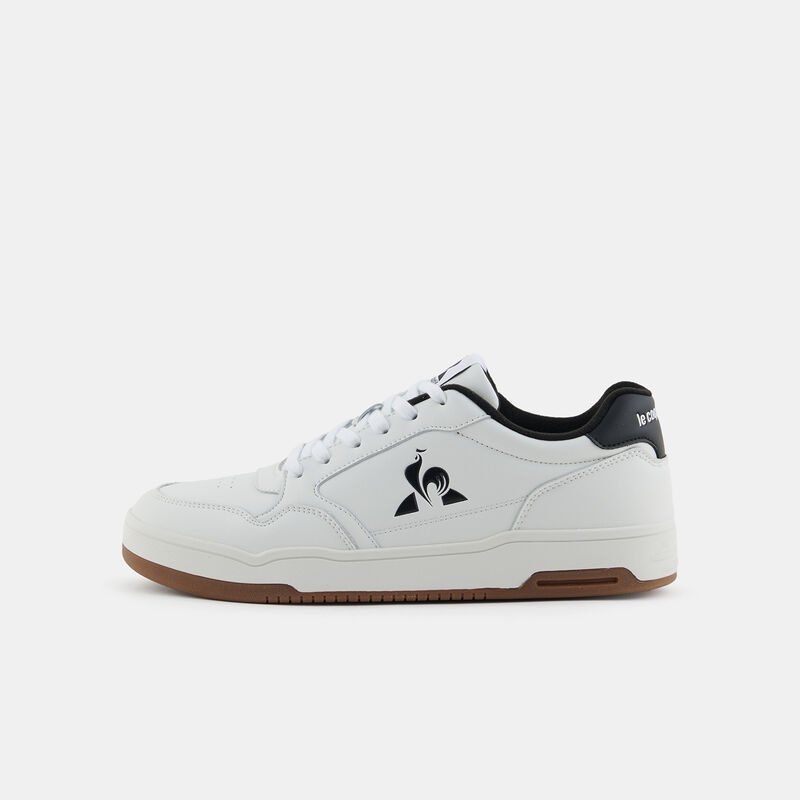 Le Coq Sportif Master, bianco