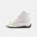 Puma Speedcat Wedge, bianco/marrone