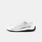 Puma Speedcat Silver, argento/bianco