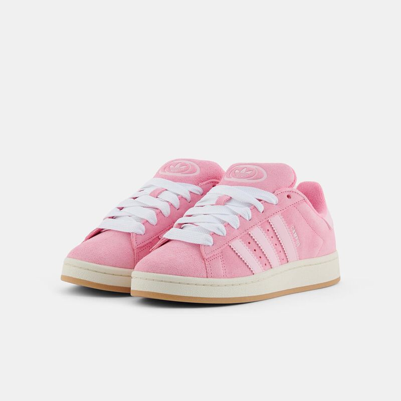 adidas Campus 00s SMU, rosa