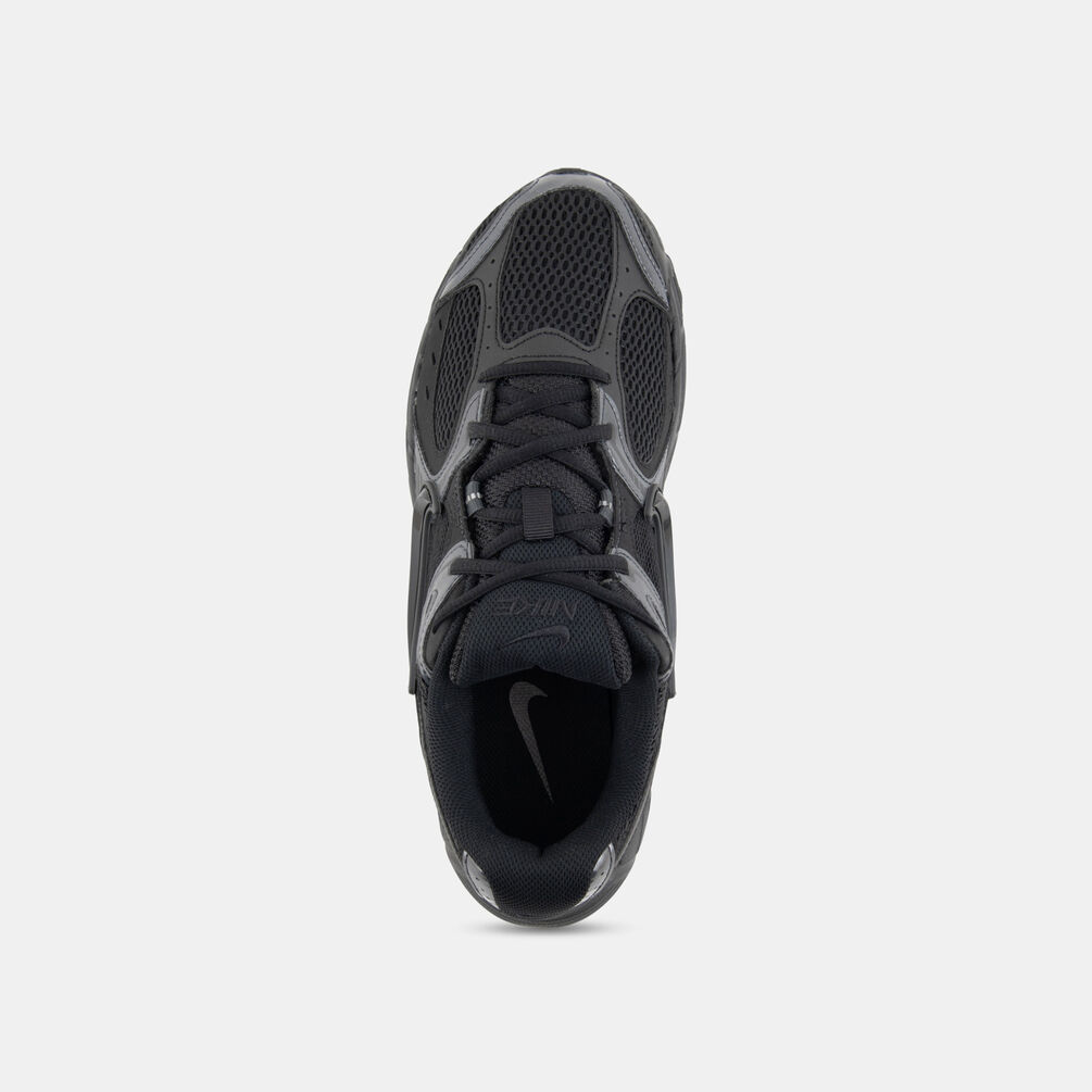 Nike V5 RNR, nero
