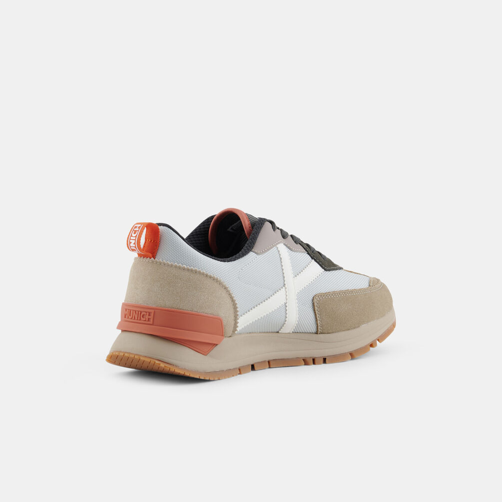 Munich Versatile, multicolor