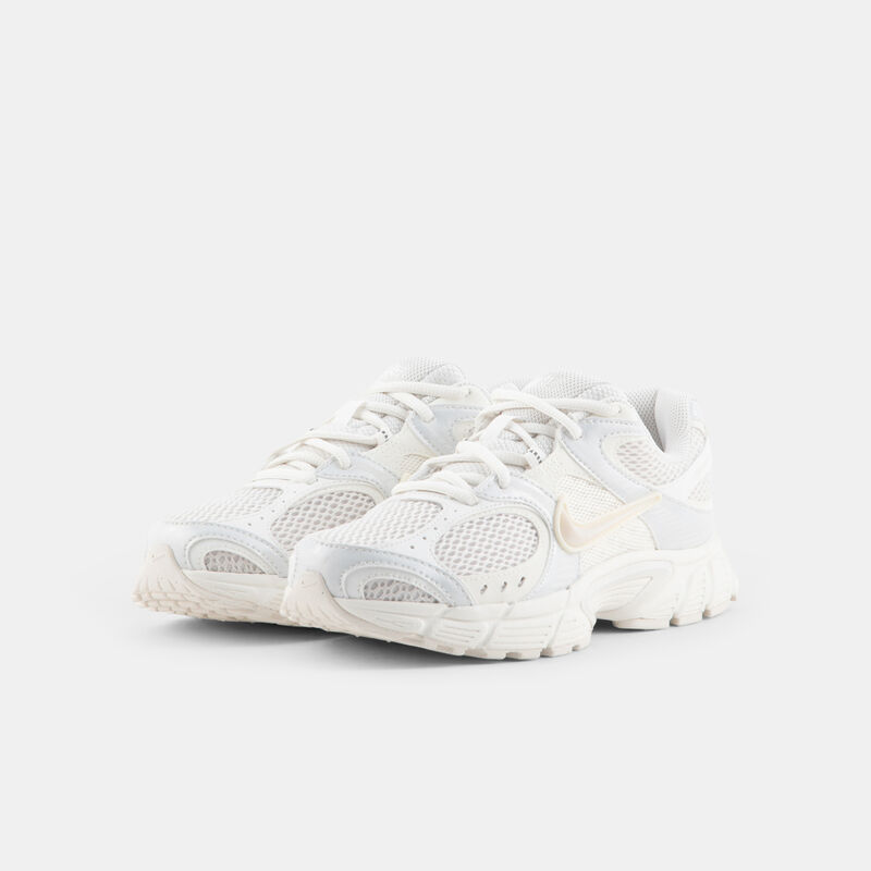 Nike V5 RNR, beige