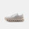 On Cloudtilt, beige/marrone/bianco