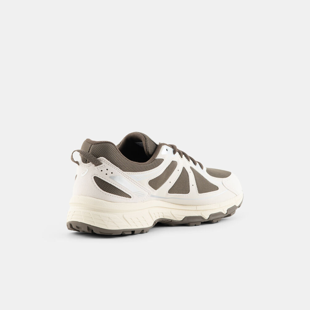Asics Gel-Venture 6, marrone/beige