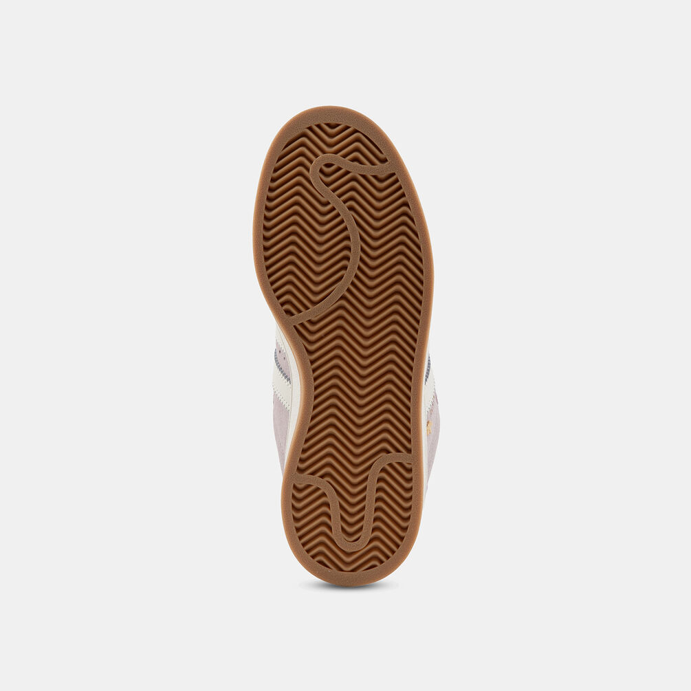 adidas Campus 00s, lilla/beige